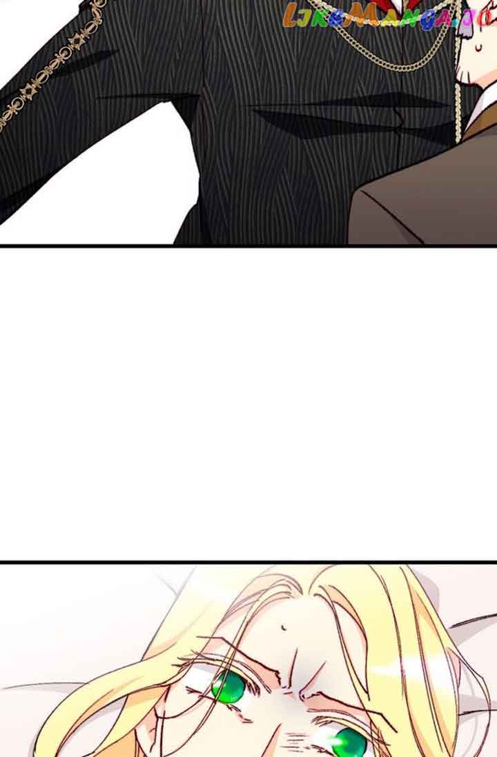Read Bring The Love Manga Online