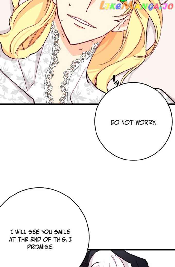 Read Bring The Love Manga Online