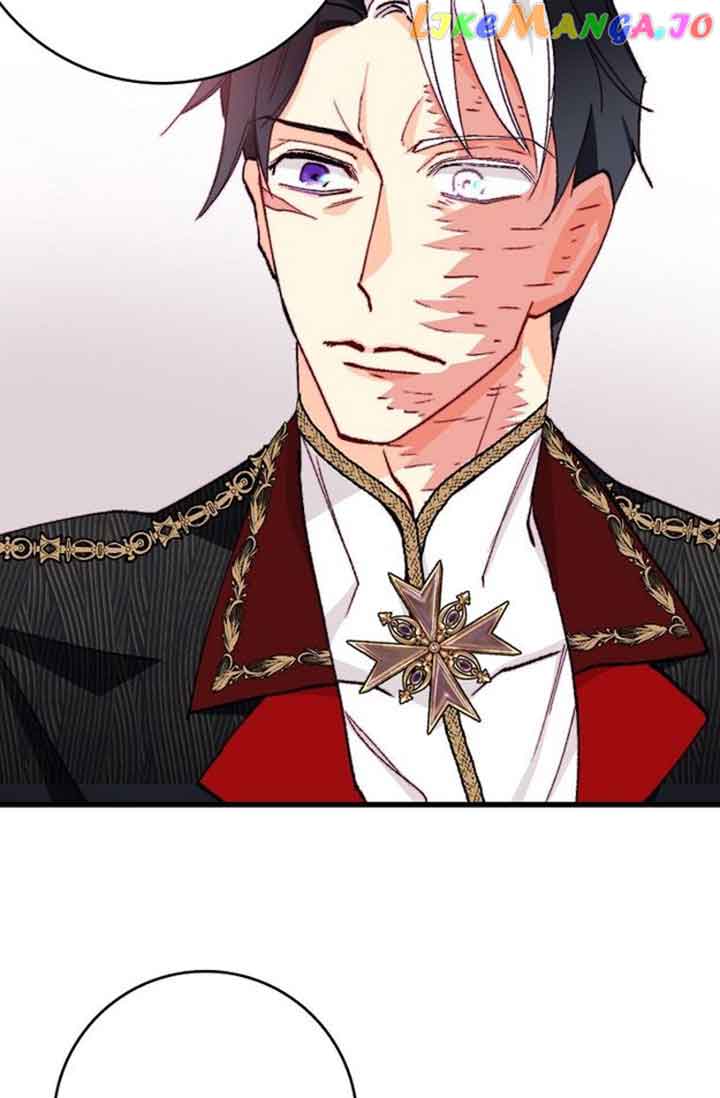 Read Bring The Love Manga Online
