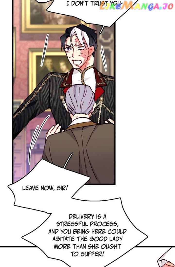 Read Bring The Love Manga Online