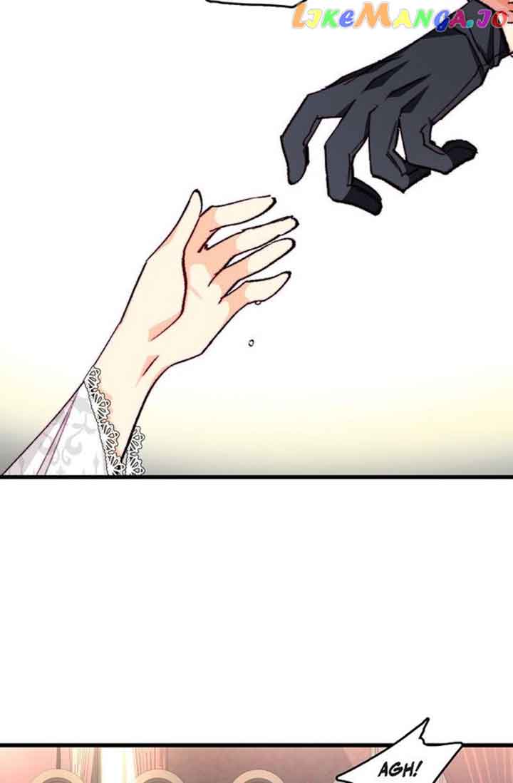 Read Bring The Love Manga Online