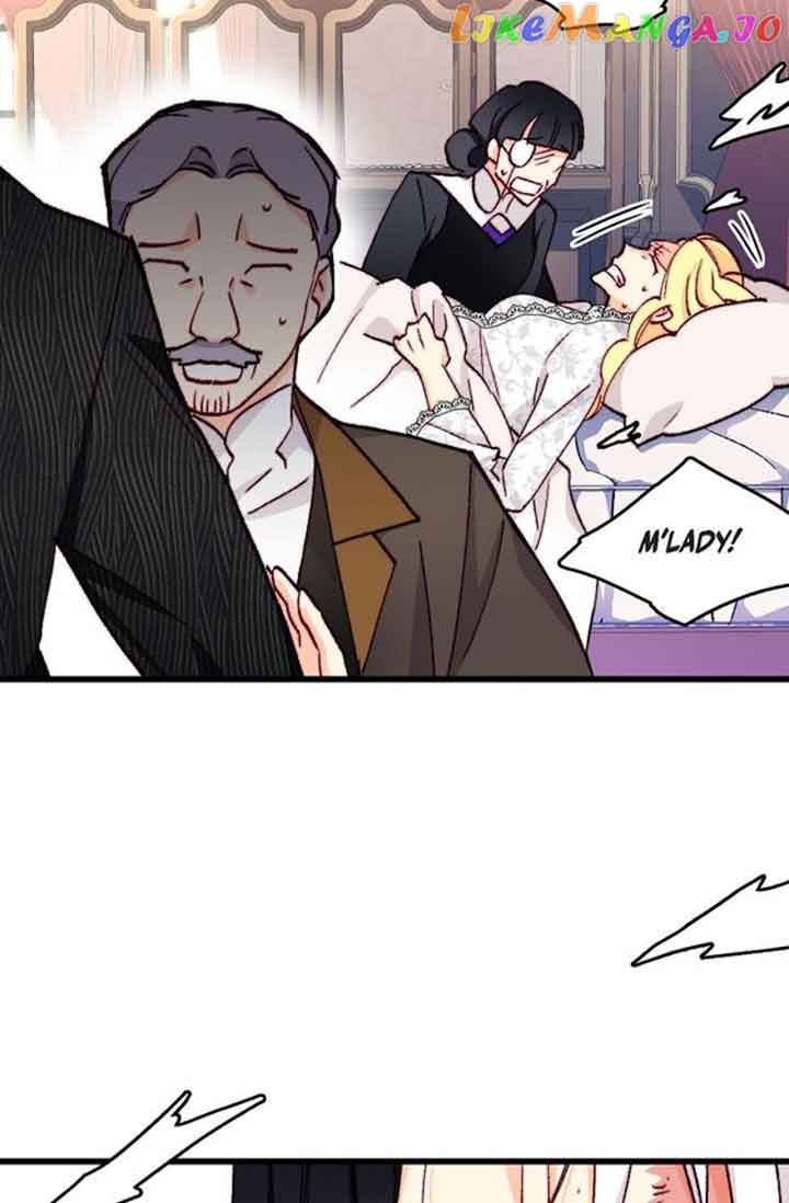Read Bring The Love Manga Online