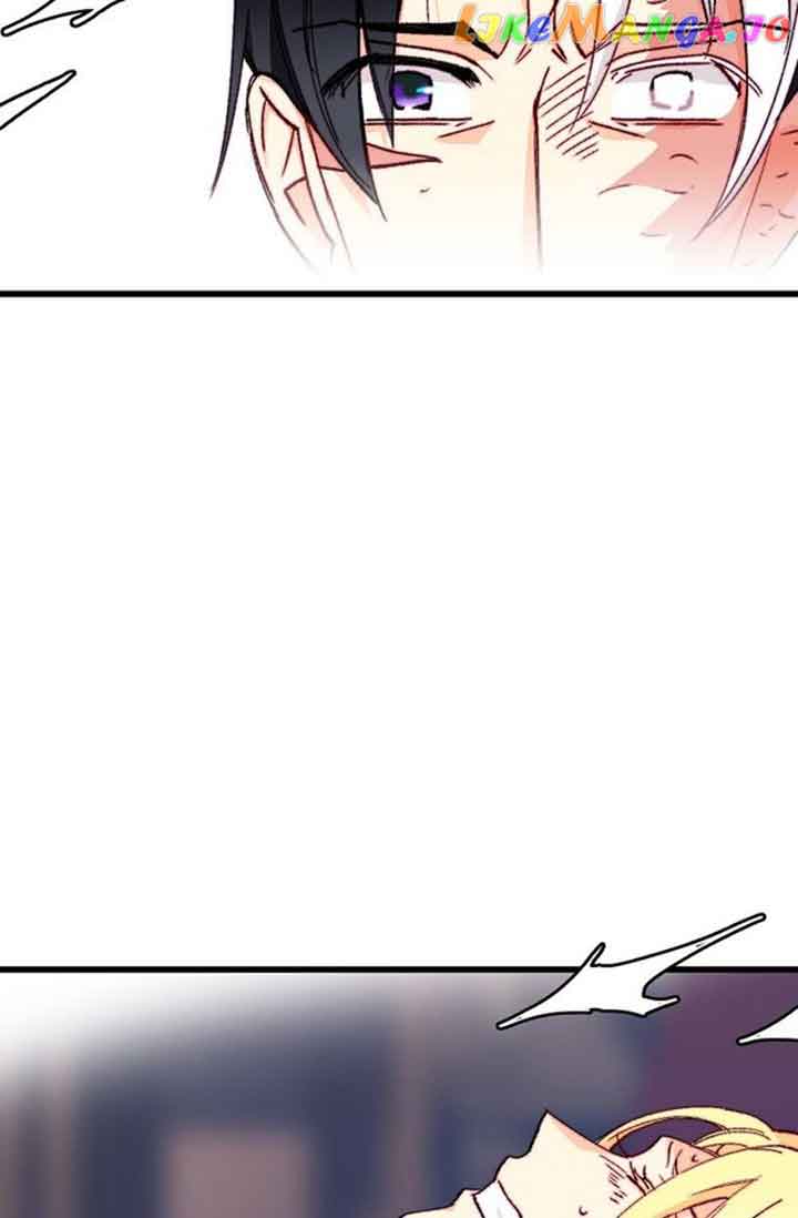 Read Bring The Love Manga Online