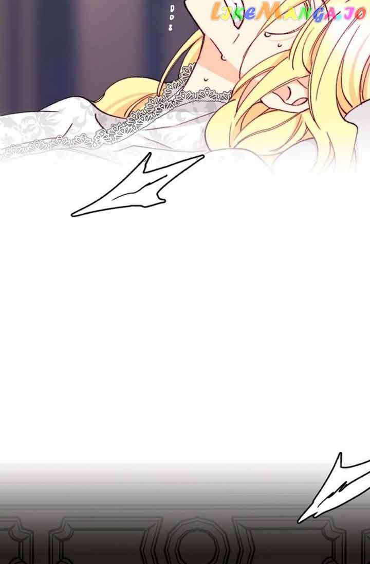 Read Bring The Love Manga Online