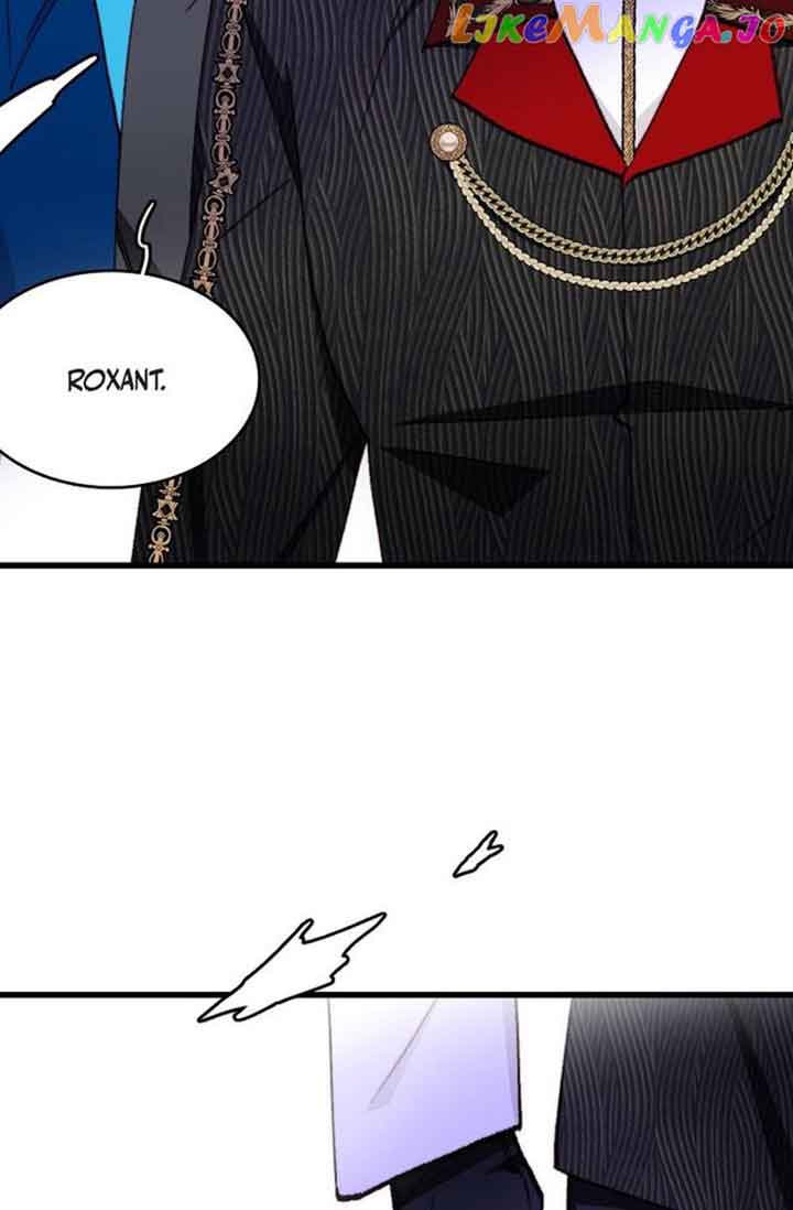 Read Bring The Love Manga Online