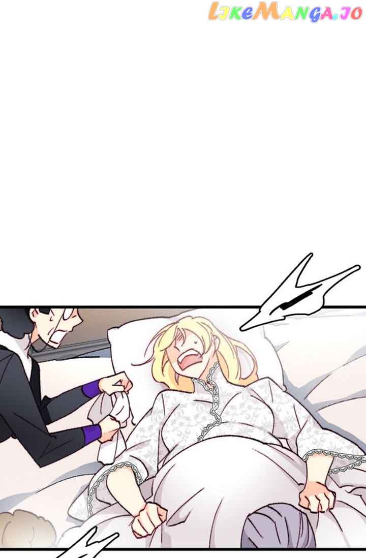 Read Bring The Love Manga Online