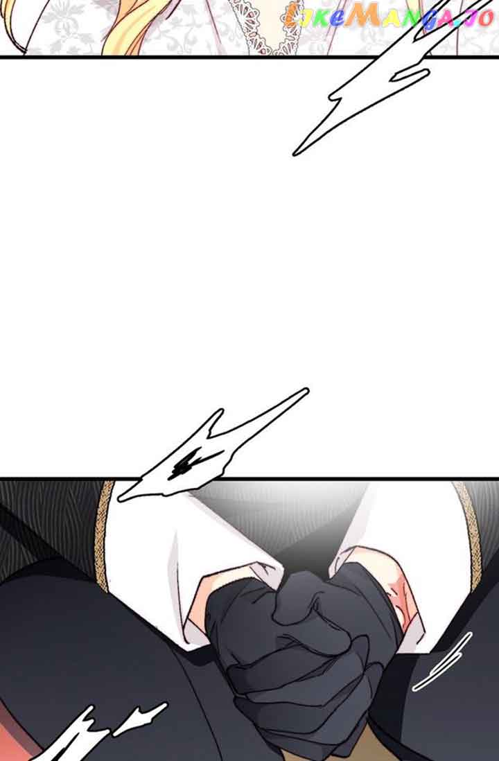 Read Bring The Love Manga Online