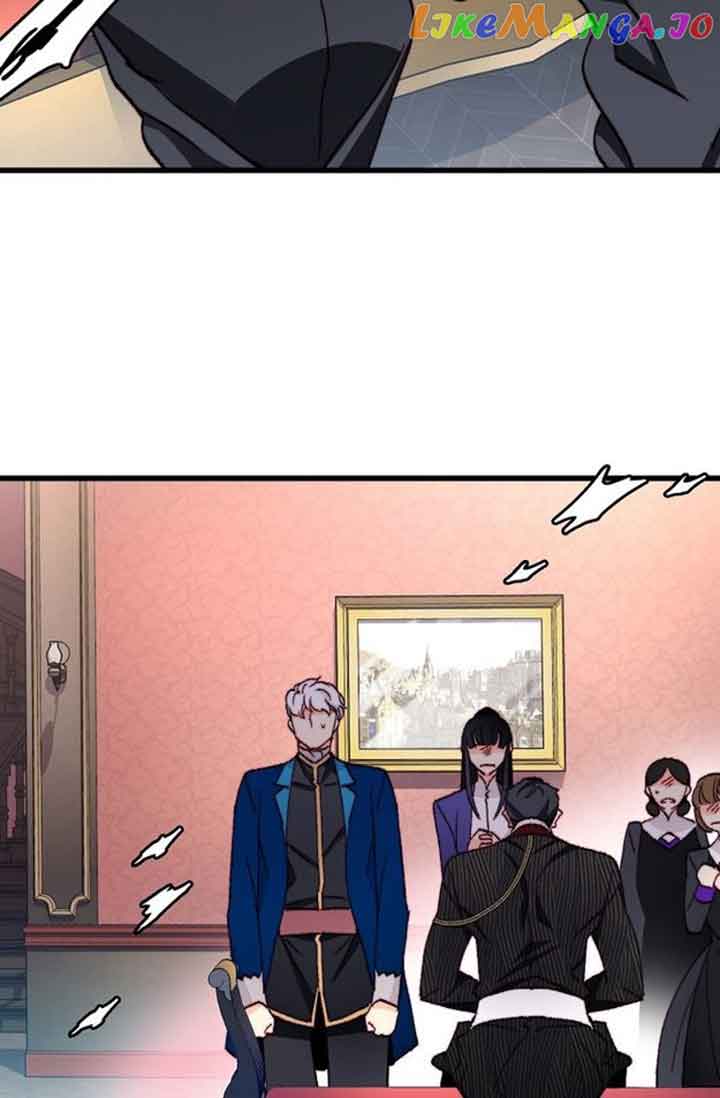 Read Bring The Love Manga Online
