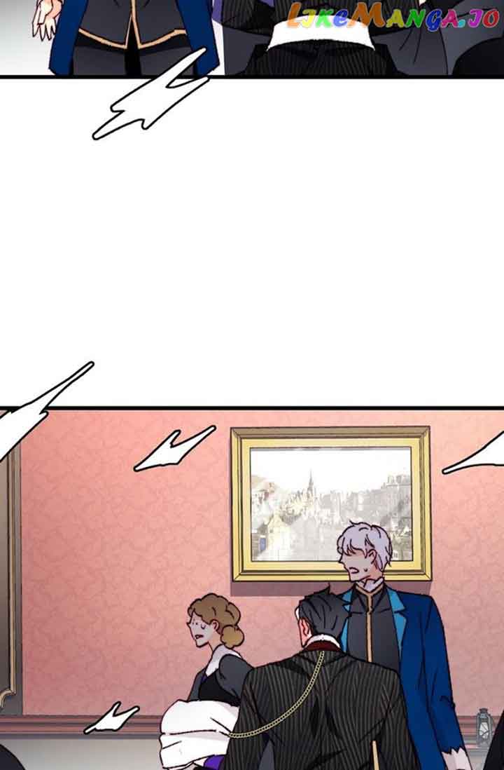 Read Bring The Love Manga Online