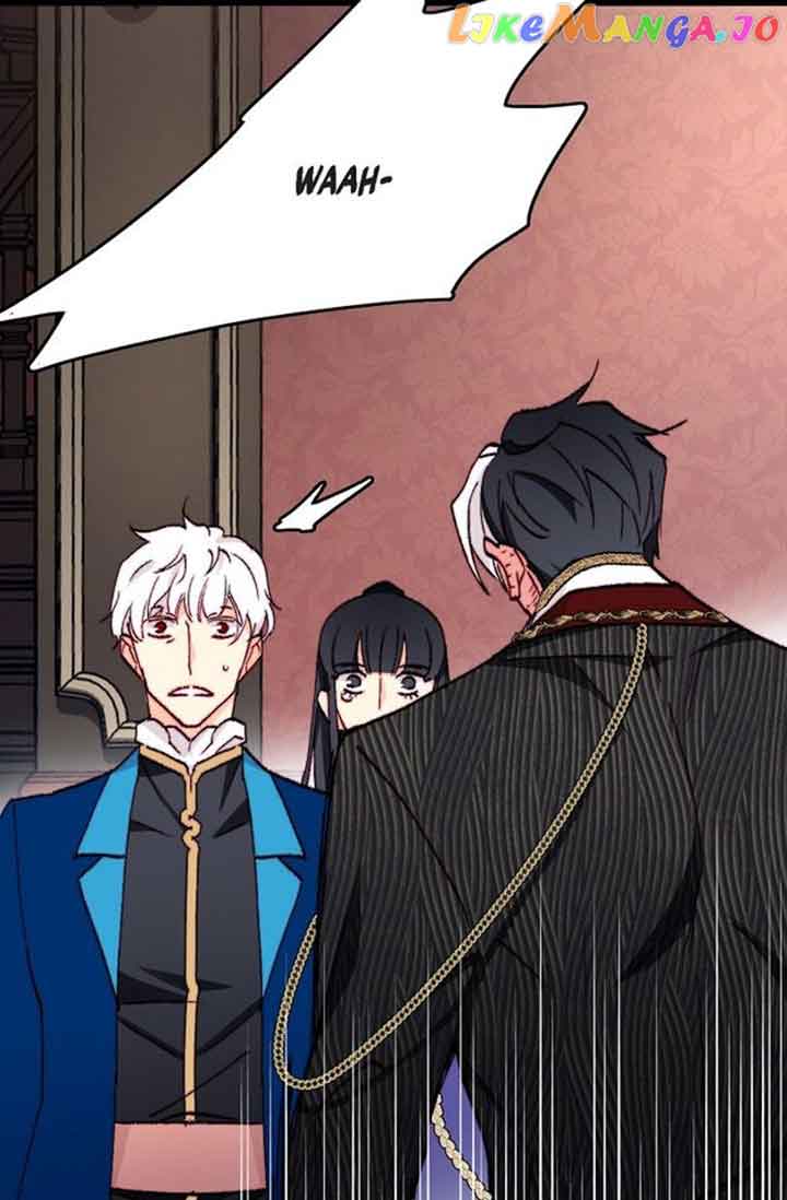 Read Bring The Love Manga Online