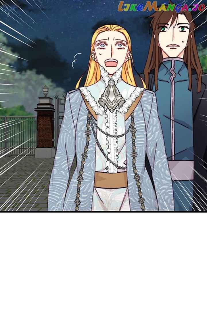 Read Bring The Love Manga Online