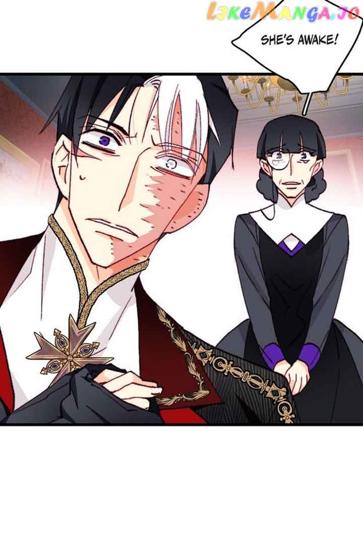 Read Bring The Love Manga Online