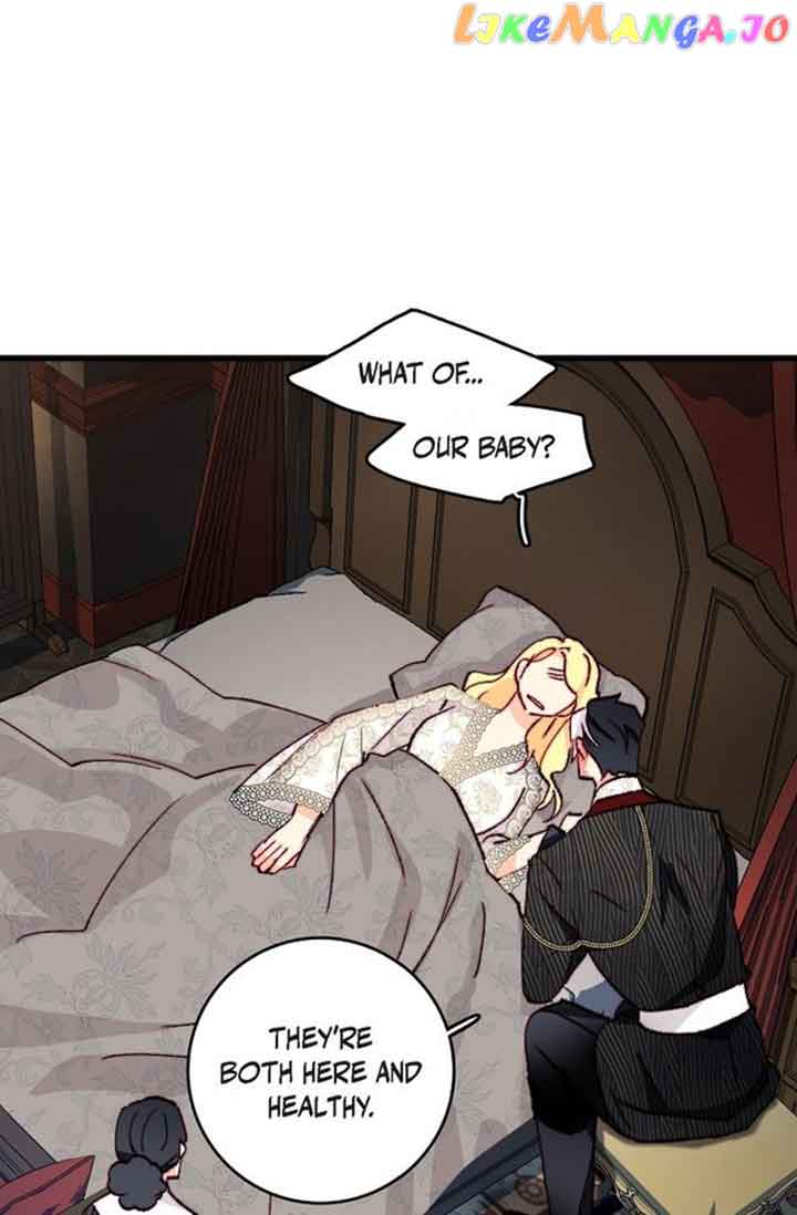 Read Bring The Love Manga Online