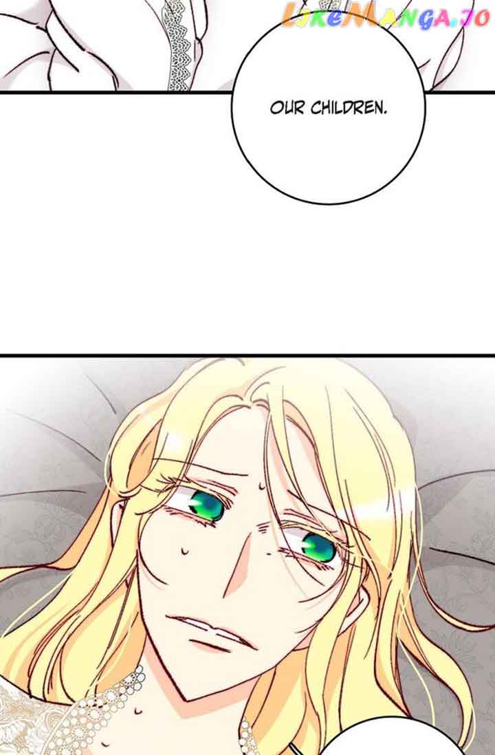 Read Bring The Love Manga Online