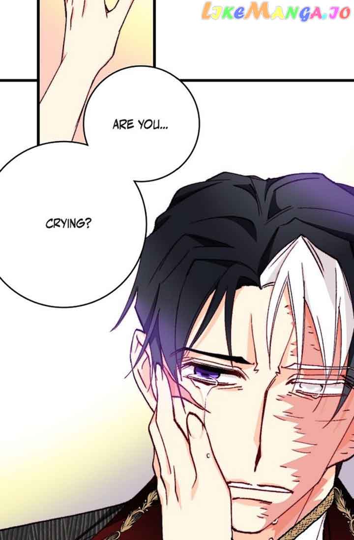 Read Bring The Love Manga Online