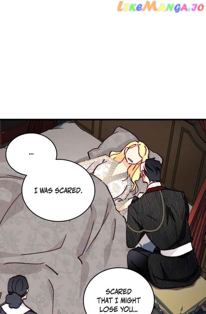 Read Bring The Love Manga Online