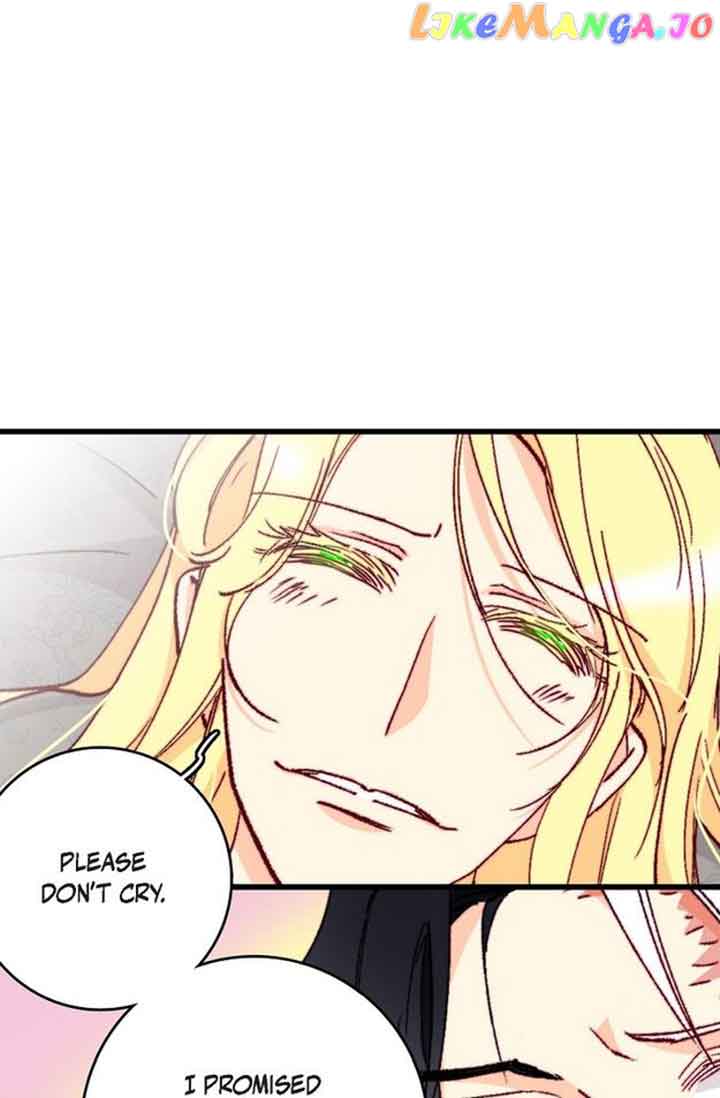 Read Bring The Love Manga Online