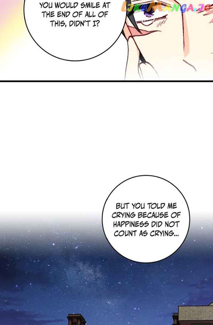 Read Bring The Love Manga Online