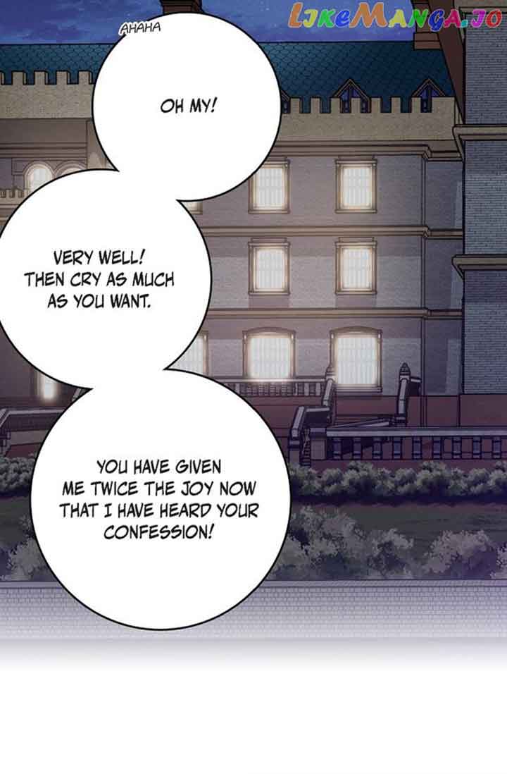 Read Bring The Love Manga Online