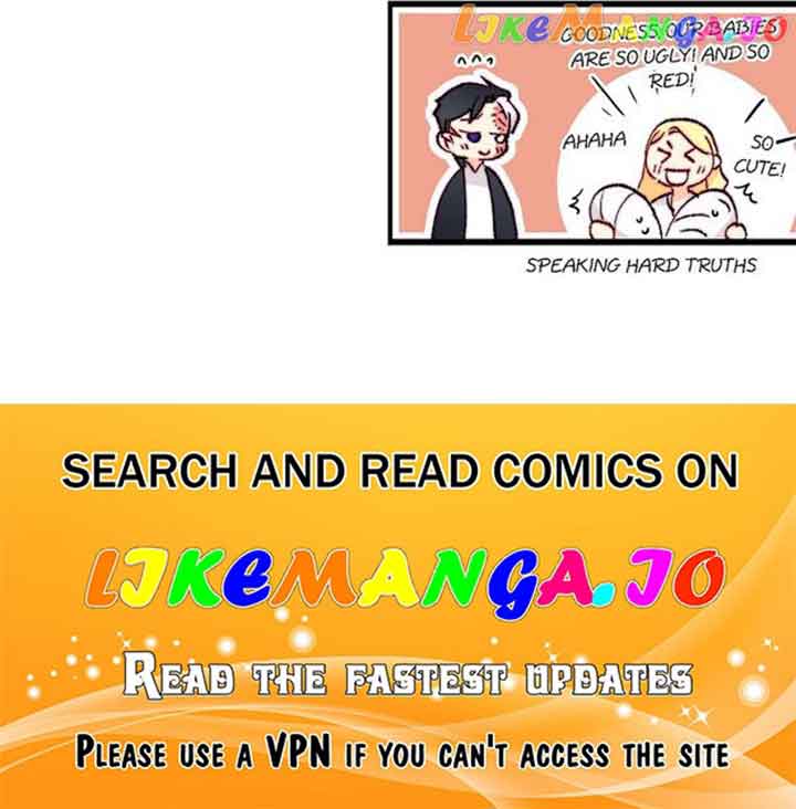 Read Bring The Love Manga Online