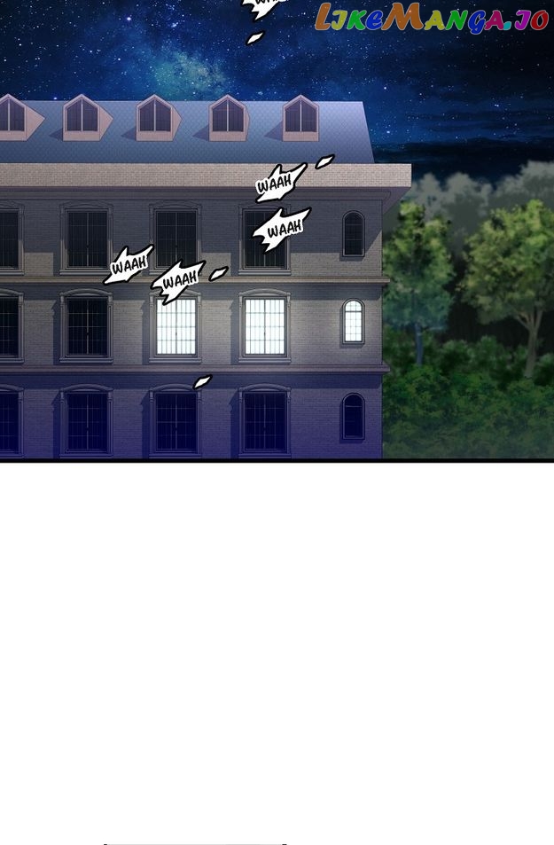 Read Bring The Love Manga Online