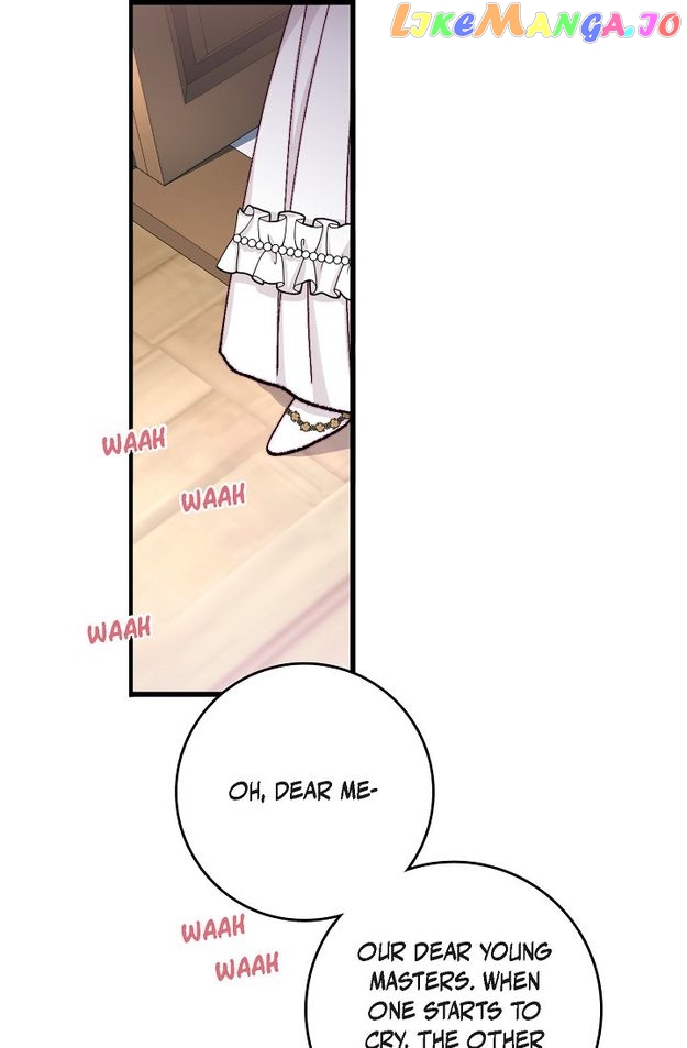 Read Bring The Love Manga Online