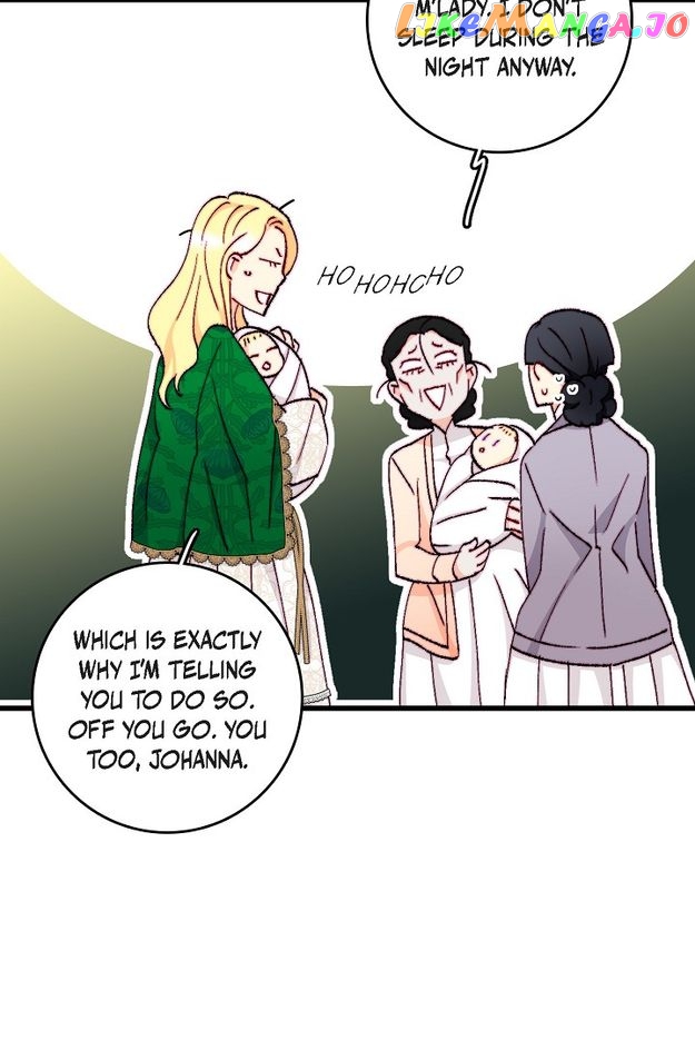 Read Bring The Love Manga Online