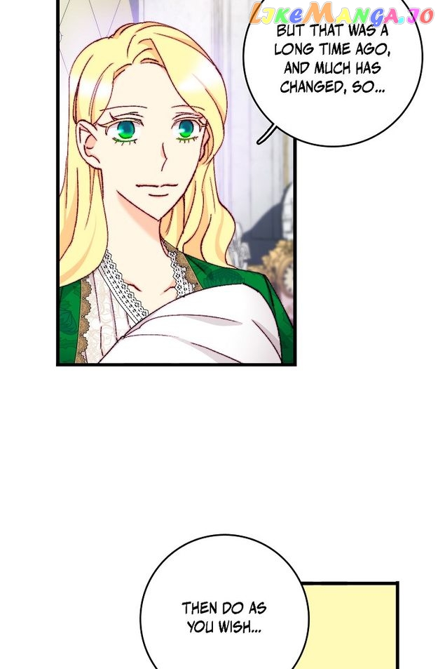 Read Bring The Love Manga Online