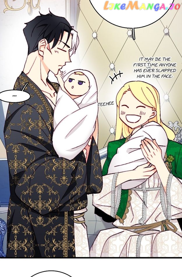 Read Bring The Love Manga Online