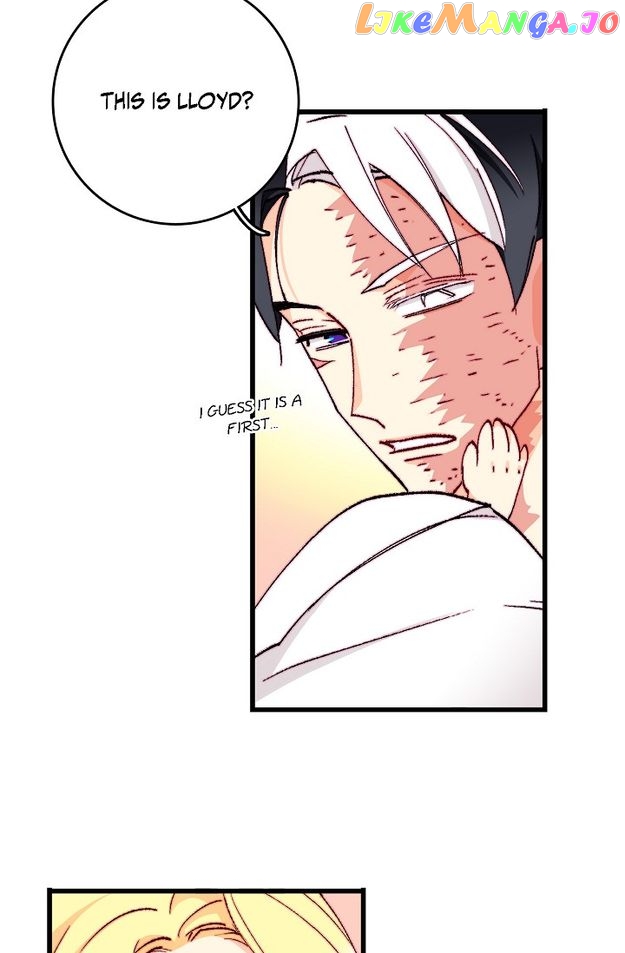 Read Bring The Love Manga Online