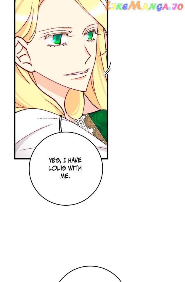 Read Bring The Love Manga Online