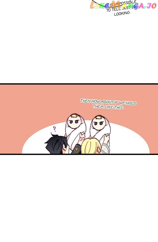 Read Bring The Love Manga Online