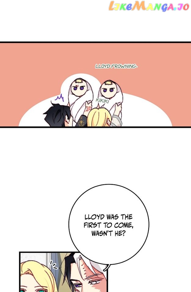 Read Bring The Love Manga Online