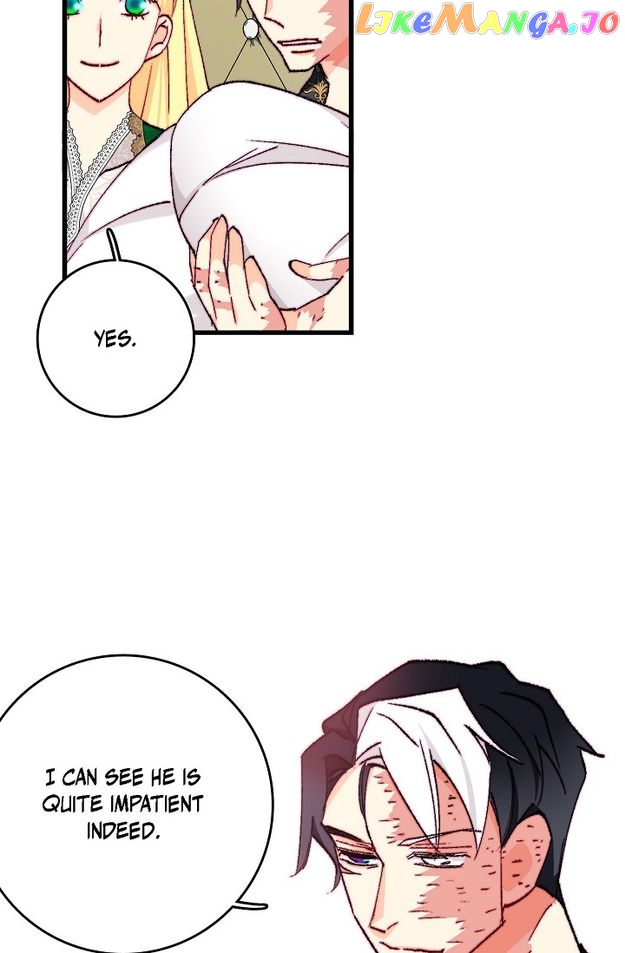 Read Bring The Love Manga Online