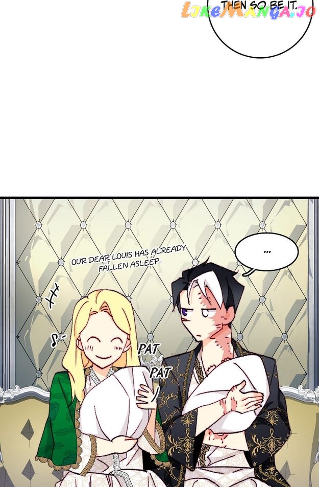 Read Bring The Love Manga Online