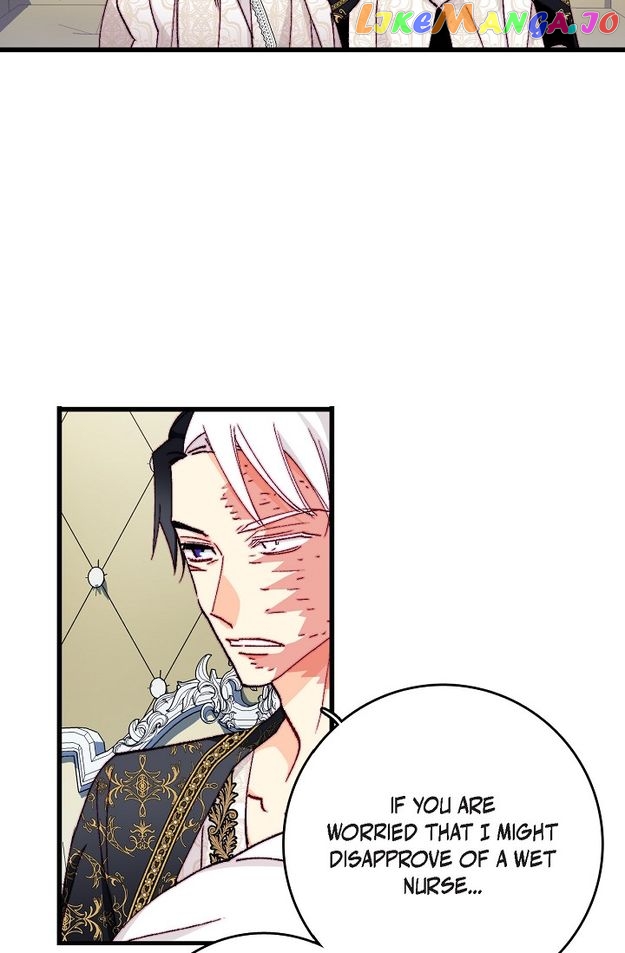 Read Bring The Love Manga Online