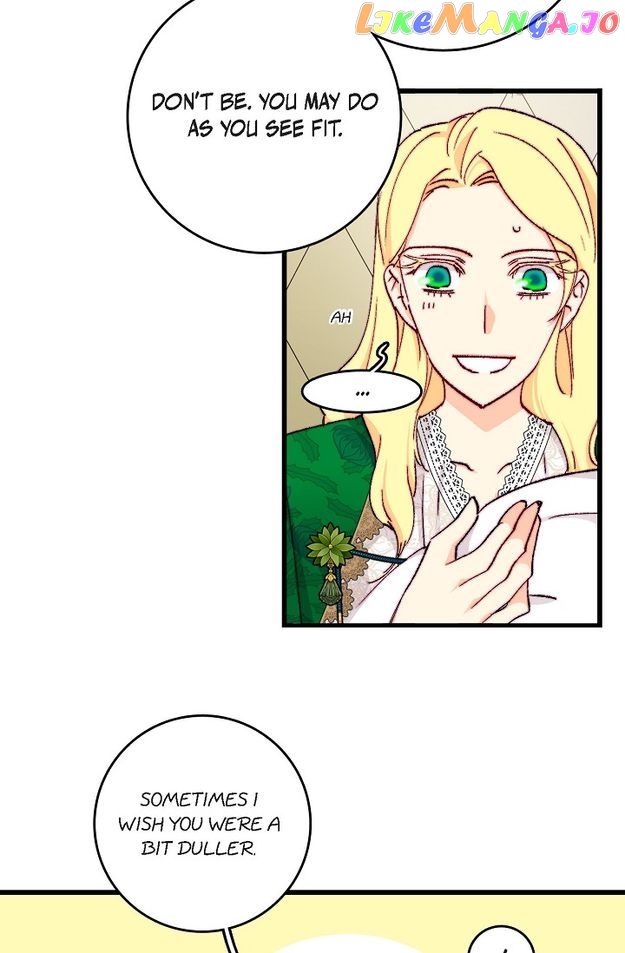 Read Bring The Love Manga Online