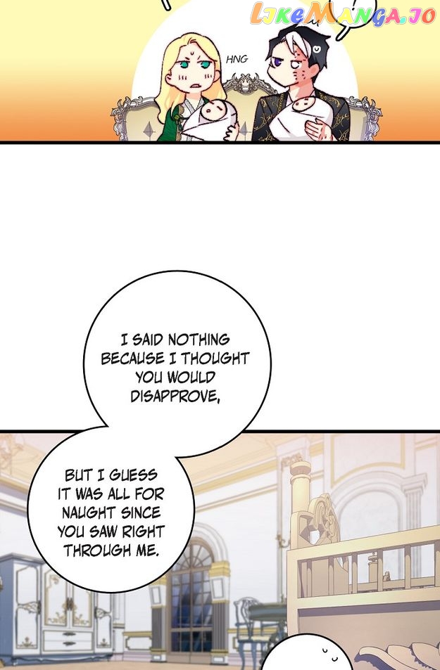 Read Bring The Love Manga Online
