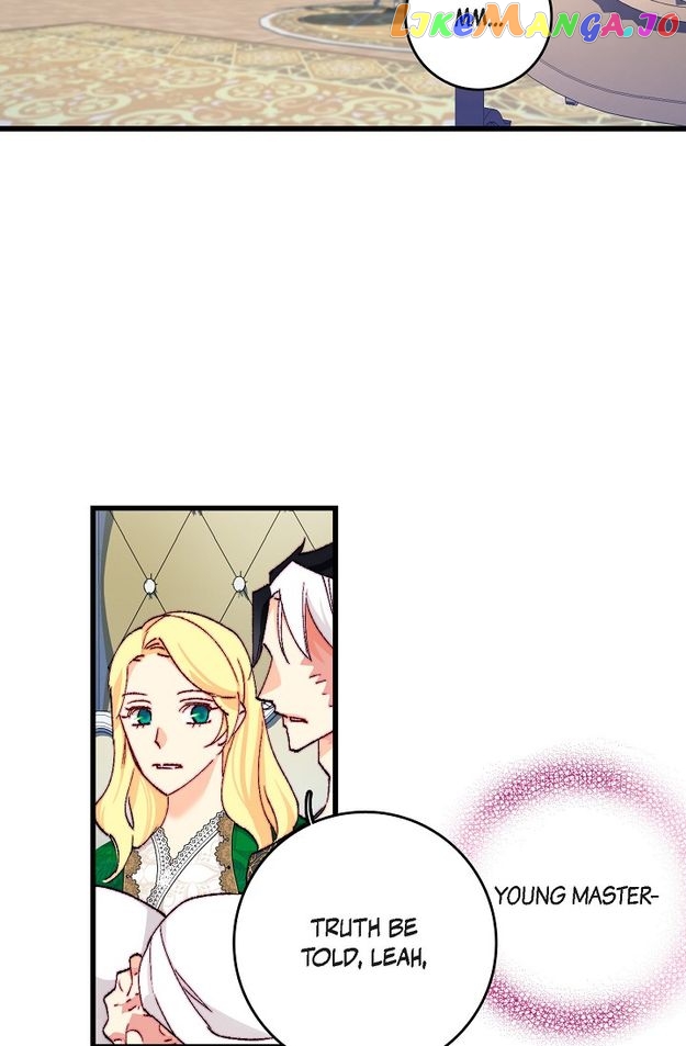 Read Bring The Love Manga Online