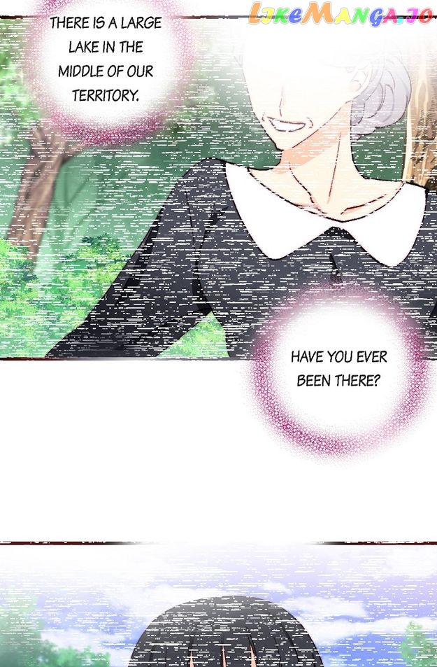 Read Bring The Love Manga Online