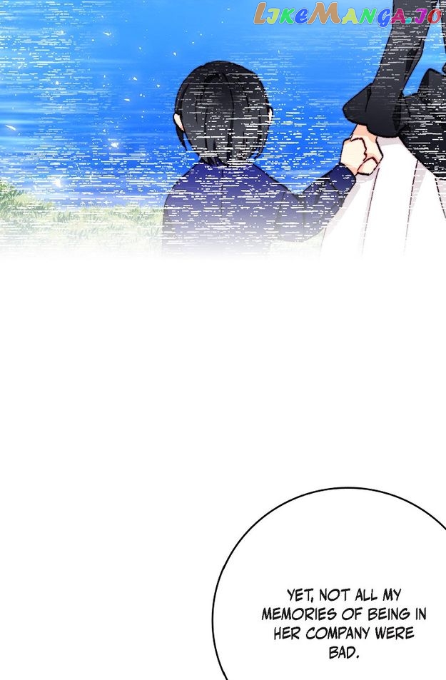 Read Bring The Love Manga Online