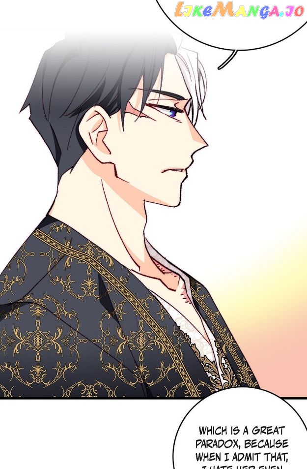 Read Bring The Love Manga Online