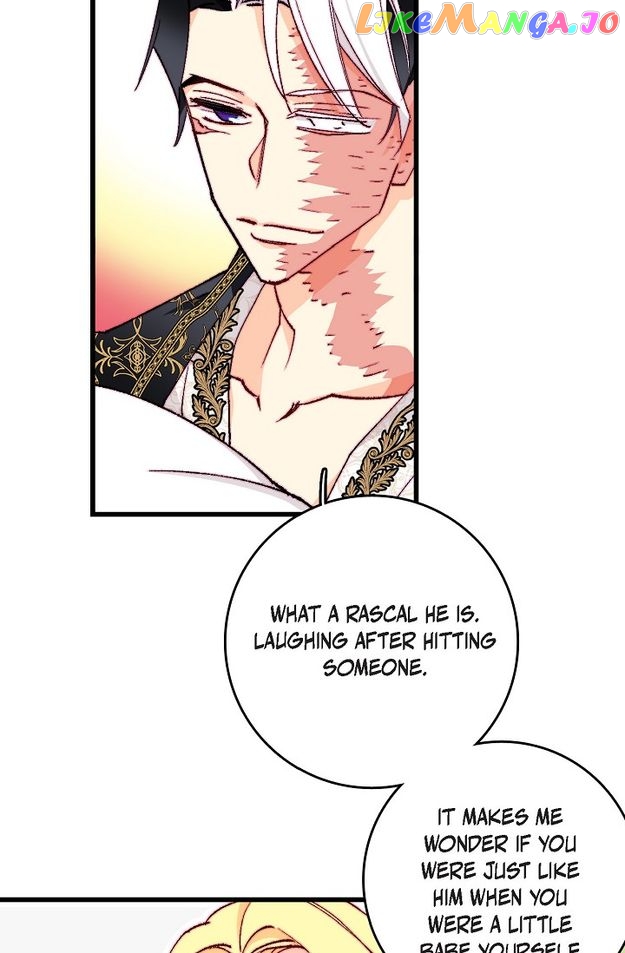 Read Bring The Love Manga Online