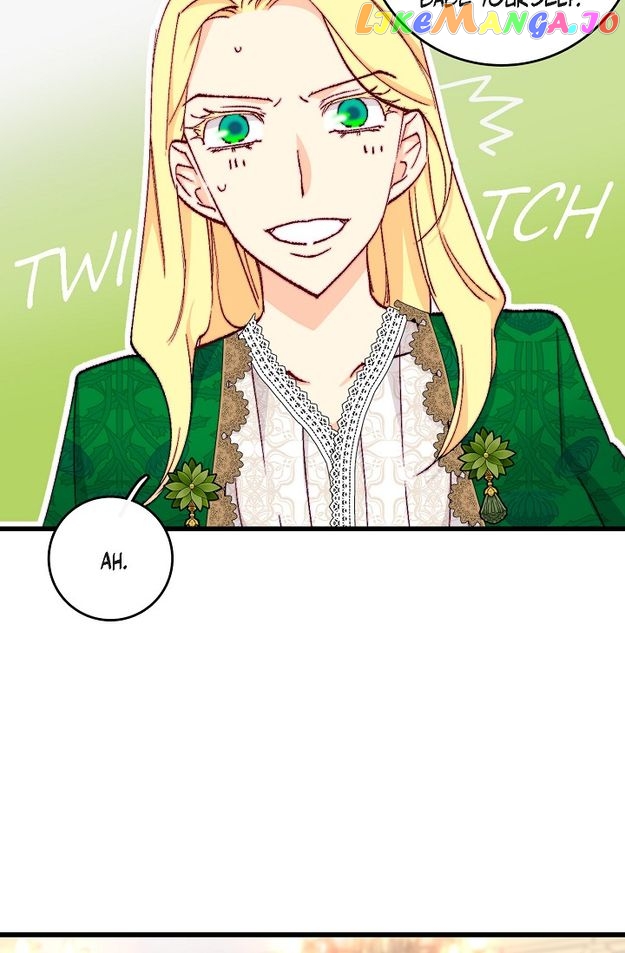 Read Bring The Love Manga Online