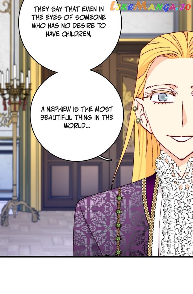 Read Bring The Love Manga Online