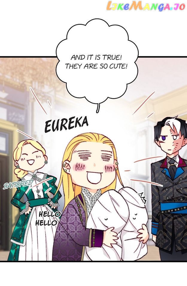 Read Bring The Love Manga Online