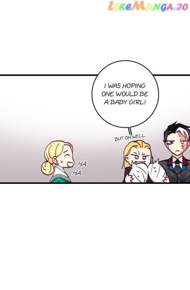 Read Bring The Love Manga Online