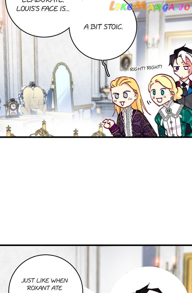 Read Bring The Love Manga Online