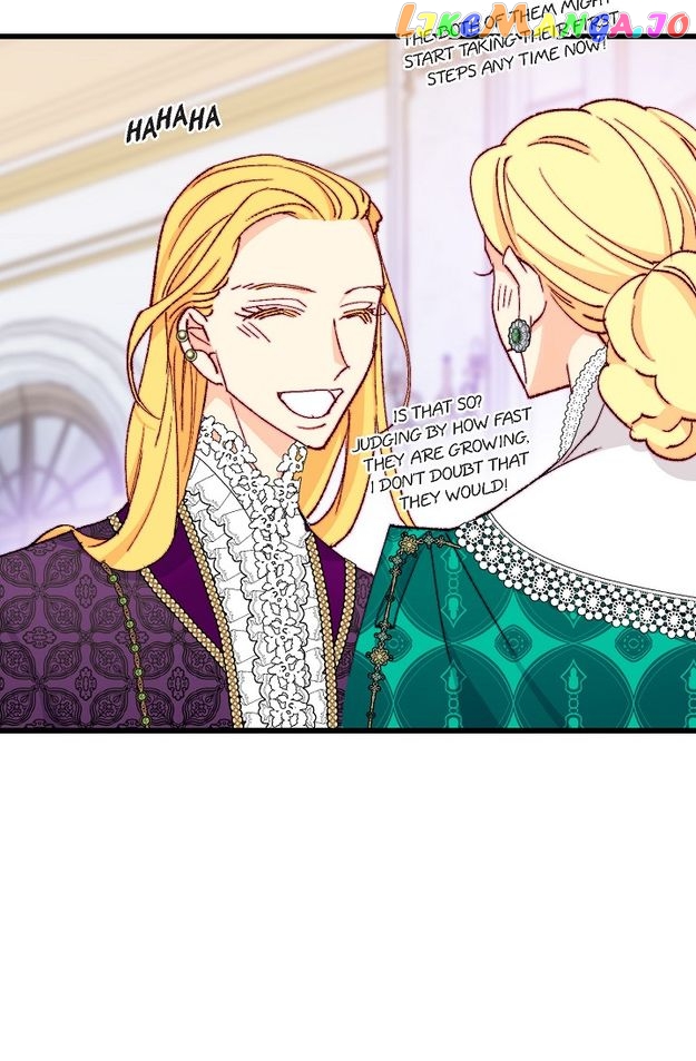 Read Bring The Love Manga Online