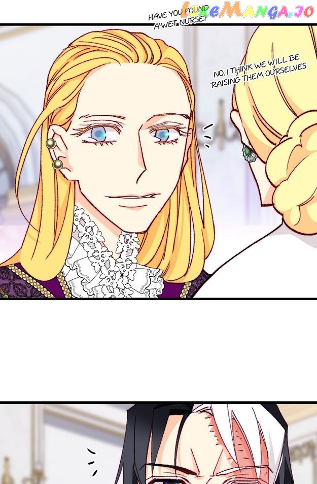 Read Bring The Love Manga Online